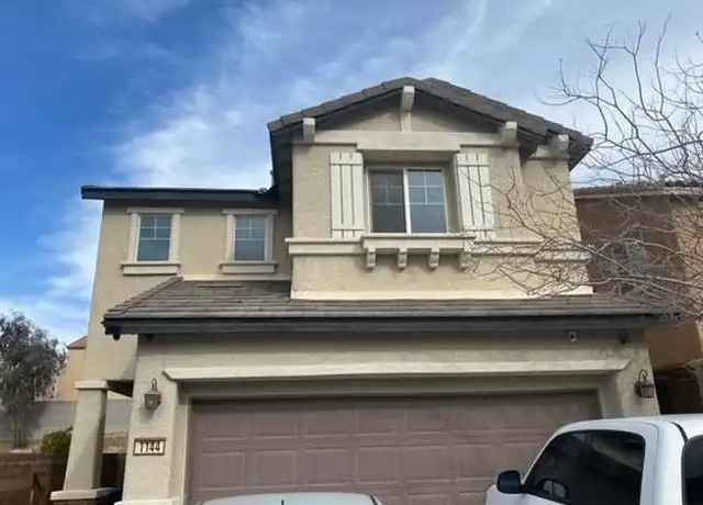 Property at 1144 Via Monticano, Henderson, NV, 89052, 3 beds, 3 baths, [object Object]