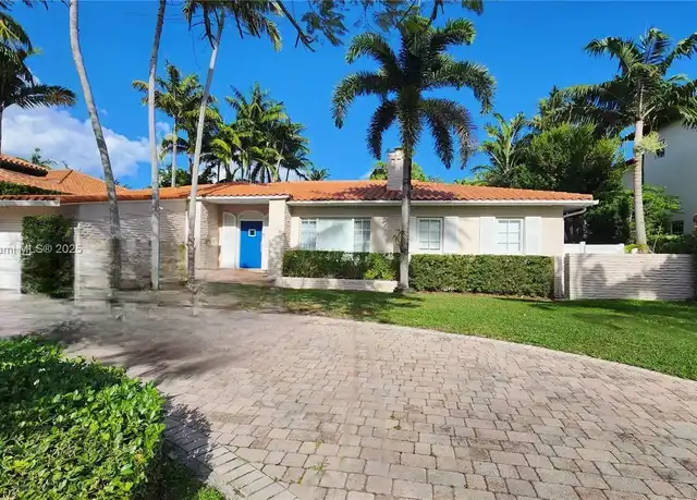 Property at 63 Bal Bay Dr, Bal Harbour, FL, 33154, 3 beds, 2 baths, [object Object]