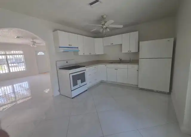 Property at 6186 Winrock Rd, Lake Worth, FL, 33463, 3 beds, 2 baths, [object Object]
