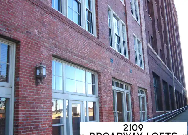 Property at 2109 Broadway Blvd Unit 306, Kansas City, MO, 64108, 1 bed, 1 bath, [object Object]