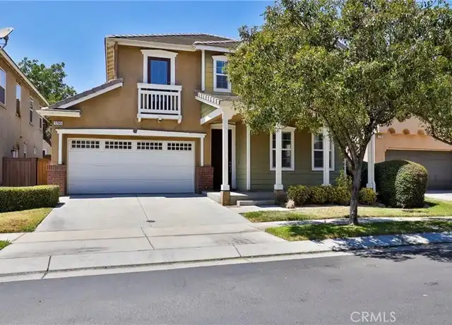 Property at 1765 Yvonne Ct, Riverside, CA, 92501, 4 beds, 2.5 baths, [object Object]