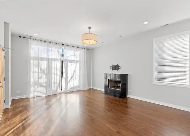 Property at 2020 W Pierce Ave, Chicago, IL, 60622, 3 beds, 2 baths, [object Object]