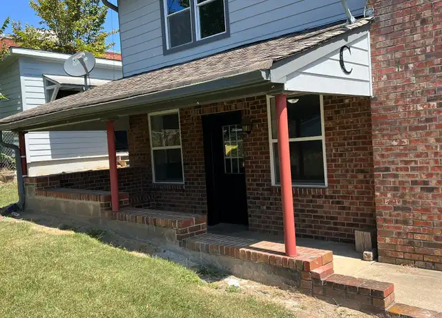 Property at 3300 Shallowford Rd NE, Atlanta, GA, 30341, 2 beds, 1 bath, [object Object]