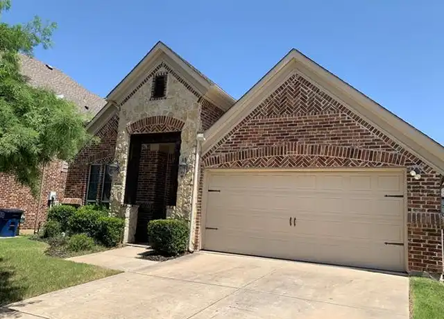 Property at 2349 Fountain Gate Dr, Little Elm, TX, 75068, 3 beds, 2.5 baths, [object Object]