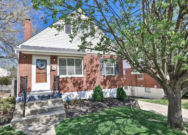 Property at 37 Towanda Dr, Highland Heights, KY, 41076, 3 beds, 1.5 baths, [object Object]