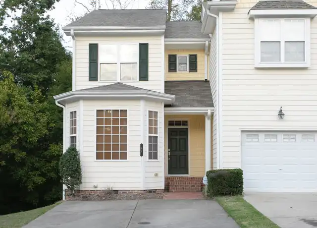 Property at 66 Grapevine Trl, Durham, NC, 27707, 2 beds, 3 baths, [object Object]