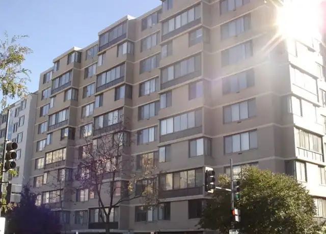 Property at 2030 F St NW, Washington, DC, 20006, 0 beds, 1 bath, [object Object]