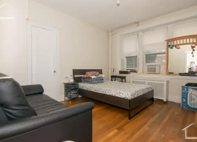 Property at 1800 Commonwealth Ave, Brighton, MA, 02135, 1 bed, 1 bath, [object Object]