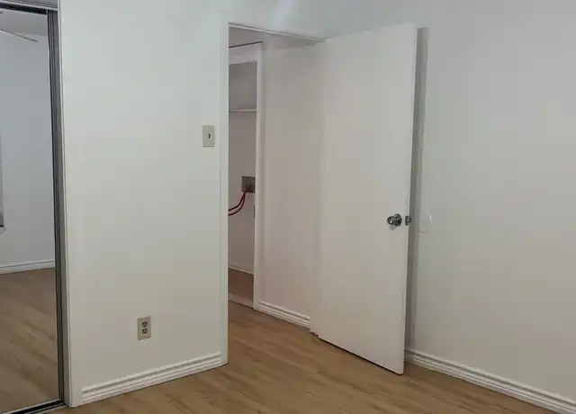 Property at 4448 Chaha Rd #201, Garland, TX, 75043, 1 bed, 1 bath, [object Object]