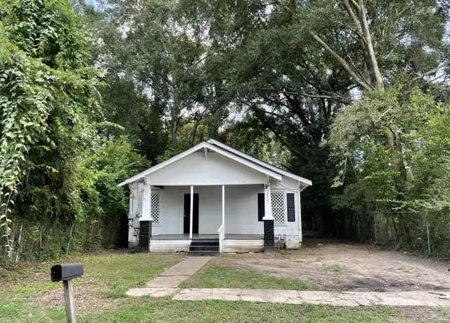 Property at 2919 Lee Ave, Monroe, LA, 71202, 3 beds, 1 bath, [object Object]