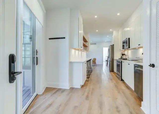 Property at 2106 Vermont Ave NW, Washington, DC, 20001, 1 bed, 1 bath, [object Object]