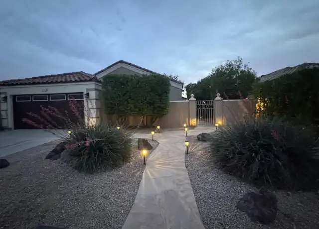 Property at 16222 S 34th Way, Phoenix, AZ, 85048, 3 beds, 3.5 baths, [object Object]