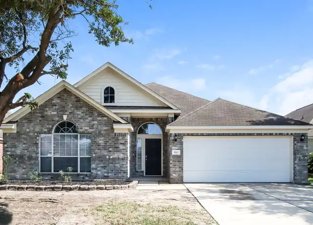 Property at 910 Taylor Ridge Dr, Spring, TX, 77373, 3 beds, 2 baths, [object Object]