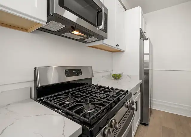Property at 2414 Telegraph Ave, Berkeley, CA, 94704, 1-4 bed, 1 bath, [object Object]