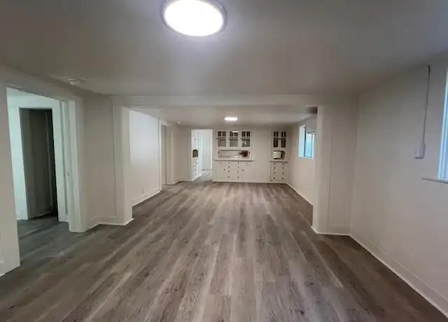 Property at 1006 Salem St Unit 1, Chico, CA, 95928, 3 beds, 1 bath, [object Object]