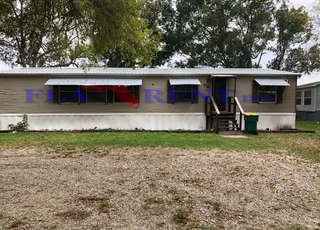 Property at 5285 Countryside Ct, Saint Cloud, FL, 34771, 3 beds, 2 baths, [object Object]