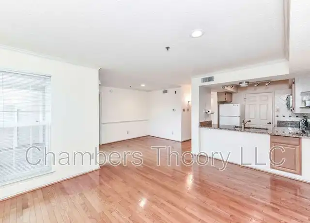 Property at 1524 Lincoln Way #331, Mc Lean, VA, 22102, 1 bed, 1 bath, [object Object]