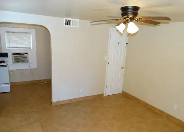 Property at 6802 NW 16th St Unit 21B, Oklahoma City, OK, 73127, 1 bed, 1 bath, [object Object]