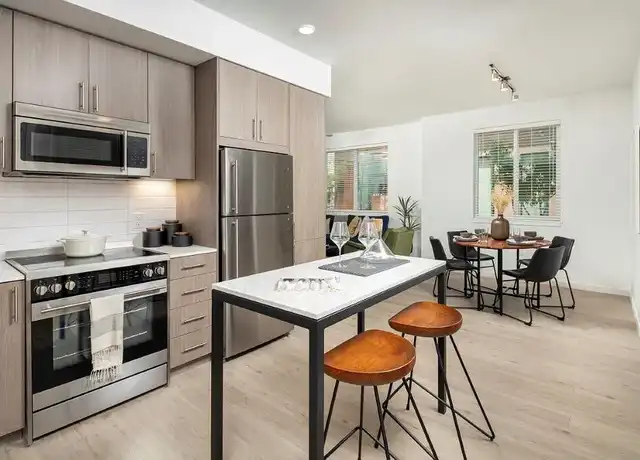 Property at Aiya - 2350 S Wade Dr, Gilbert, AZ, 85295, 0-3 beds, 1-2 bath, [object Object]