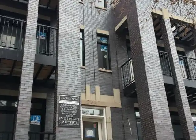 Property at 3347 N Kenmore Ave Unit 2S, Chicago, IL, 60657, 2 beds, 2 baths, [object Object]