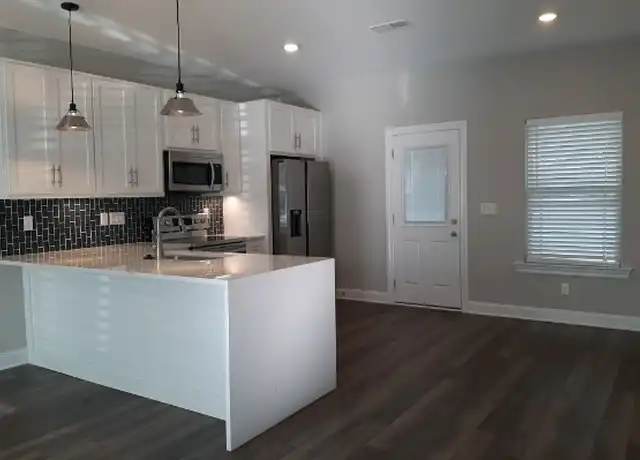 Property at 555 Gresham Ln Unit 5A, Murfreesboro, TN, 37129, 2 beds, 2.5 baths, [object Object]
