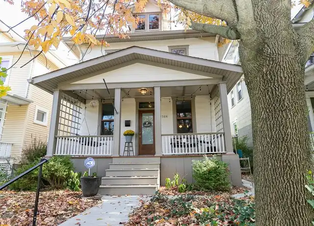 Property at 2384 Glenmawr Ave, Columbus, OH, 43202, 3 beds, 1 bath, [object Object]