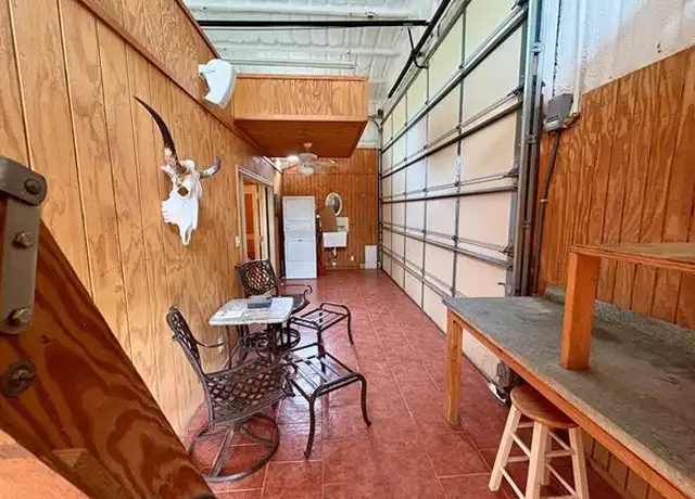 Property at 3166 S FM 730, Decatur, TX, 76234, 1 bed, 1 bath, [object Object]