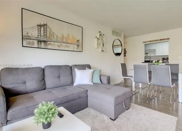 Property at 4610 NW 79th Ave Unit 2D, Doral, FL, 33166, 2 beds, 2 baths, [object Object]