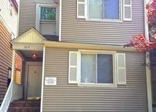 Property at 1014 Garnett Pl #2, Evanston, IL, 60201, 3 beds, 1 bath, [object Object]