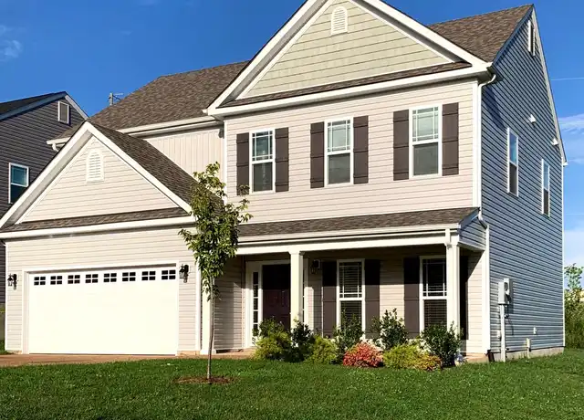 Property at 7007 Cannonade Ct, Spring Hill, TN, 37174, 4 beds, 2.5 baths, [object Object]