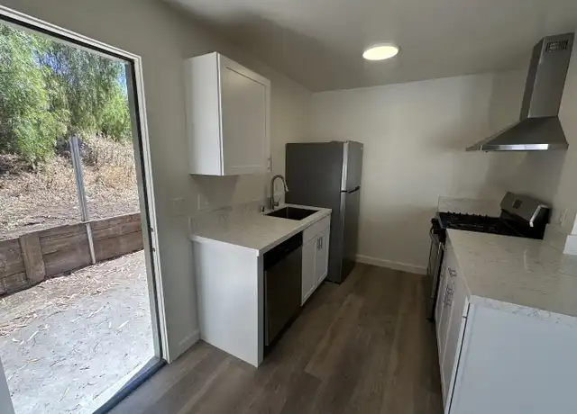Property at 3963 Via Lucero Unit 4, Santa Barbara, CA, 93110, 2 beds, 1 bath, [object Object]