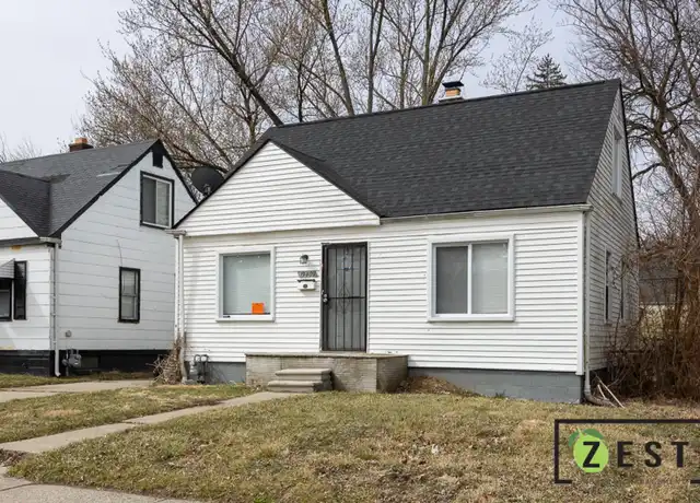 Property at 19409 Justine St, Detroit, MI, 48234, 3 beds, 1 bath, [object Object]