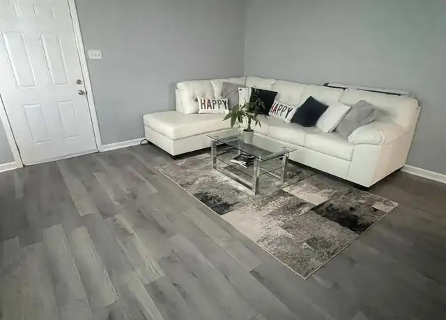 Property at 5518 Warrington Dr Unit A, New Orleans, LA, 70122, 2 beds, 2 baths, [object Object]