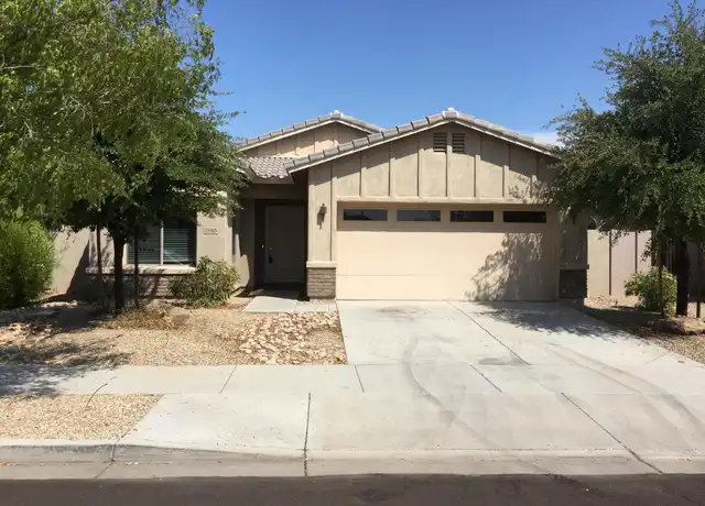 Property at 15165 N 138th Ln, Surprise, AZ, 85379, 3 beds, 2 baths, [object Object]
