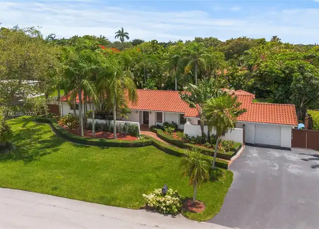 Property at 9780 SW 118th St, Miami, FL, 33176, 4 beds, 2 baths, [object Object]