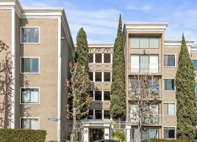 Property at 8455 Fountain Ave #630, West Hollywood, CA, 90069, 2 beds, 3 baths, [object Object]