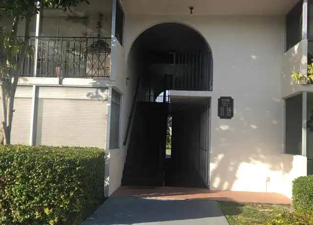 Property at 22785 SW 66th Ave #208, Boca Raton, FL, 33428, 2 beds, 2 baths, [object Object]