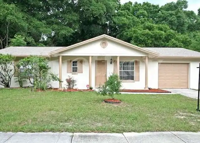 Property at 3694 Rundo Dr, Orlando, FL, 32818, 4 beds, 2.5 baths, [object Object]