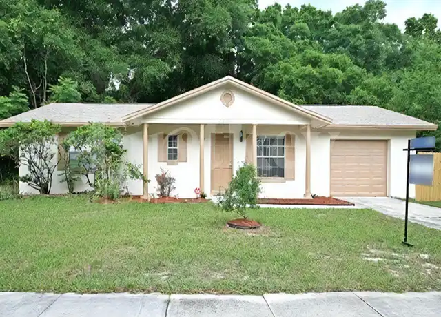 Property at 3694 Rundo Dr, Orlando, FL, 32818, 4 beds, 2.5 baths, [object Object]