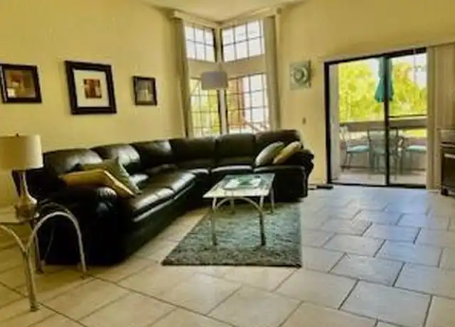Property at 2601 S Broadmoor Dr #7, Palm Springs, CA, 92264, 3 beds, 2 baths, [object Object]