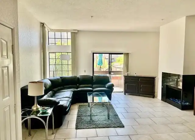 Property at 2601 S Broadmoor Dr #7, Palm Springs, CA, 92264, 3 beds, 2 baths, [object Object]