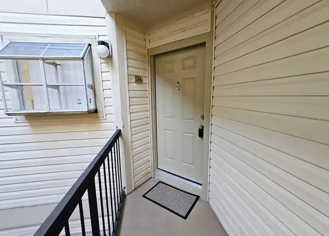 Property at 1972 Lake Atriums Cir, Orlando, FL, 32839, 1 bed, 1 bath, [object Object]