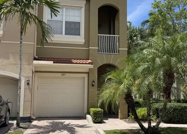 Property at 4871 Bonsai Cir #203, Palm Beach Gardens, FL, 33418, 2 beds, 2 baths, [object Object]