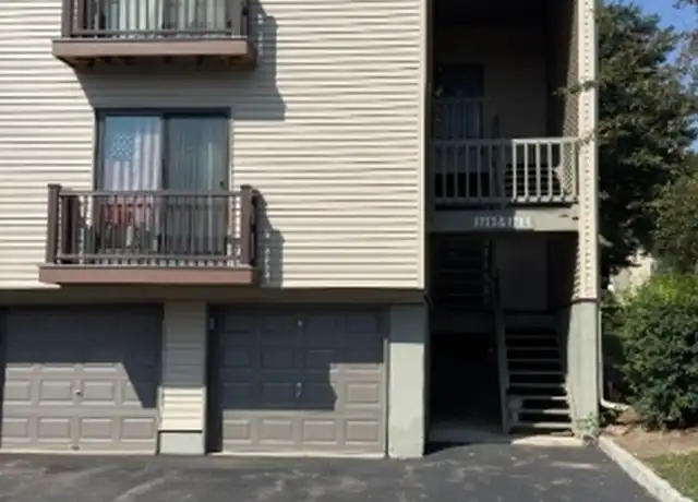 Property at 1714 Spruce Hills Dr, Glen Gardner, NJ, 08826, 2 beds, 1.5 baths, [object Object]
