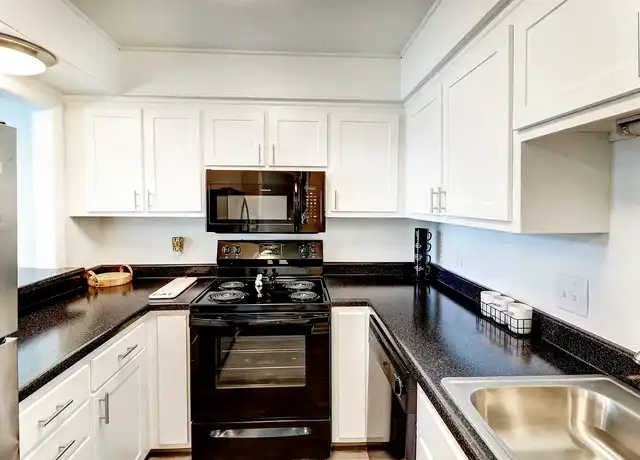 Property at The Arbours of Hermitage - 6001 Old Hickory Blvd, Hermitage, TN, 37076, 2 beds, 1.5-2 baths, [object Object]
