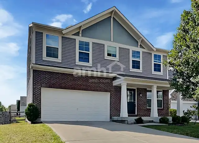 Property at 20 Belwood Ct, Amelia, OH, 45102, 4 beds, 2.5 baths, [object Object]