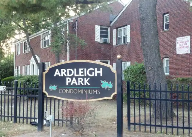 Property at 15A Carolyn Ter Unit 1, Roselle, NJ, 07203, 1 bed, 1 bath, [object Object]