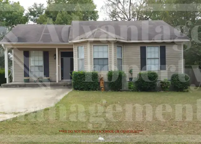 Property at 1A Rolling Creek Cir, Conway, AR, 72032, 3 beds, 1 bath, [object Object]