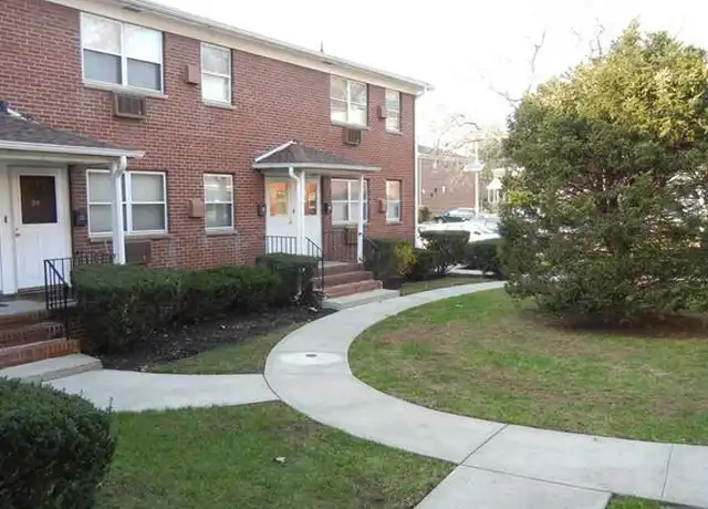 Property at 401 W Madison Ave Unit 23, Dumont, NJ, 07628, 2 beds, 1 bath, [object Object]