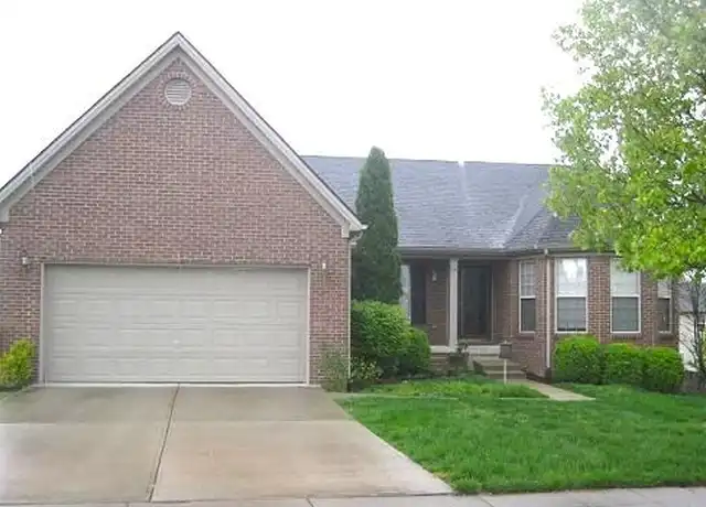 Property at 1009 Bryce Pt, Lexington, KY, 40509, 3 beds, 2 baths, [object Object]